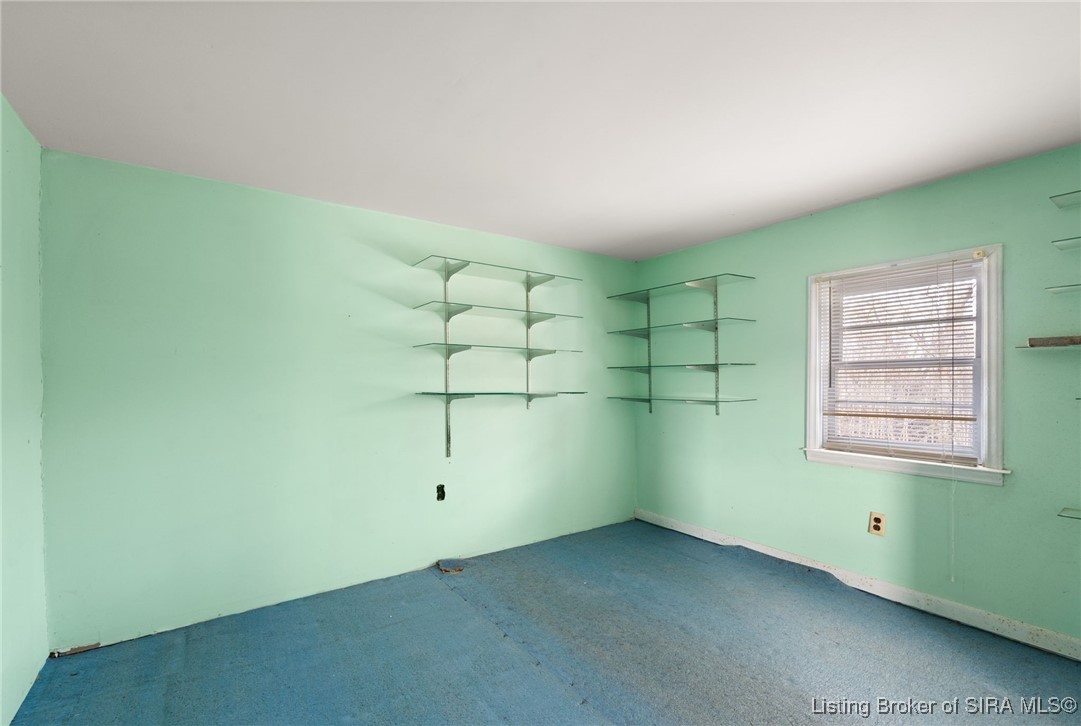 2870 Highway 337 Corydon, IN 47112 - Photo 40 of 53