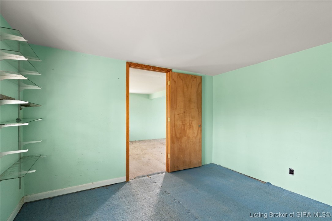 2870 Highway 337 Corydon, IN 47112 - Photo 41 of 53