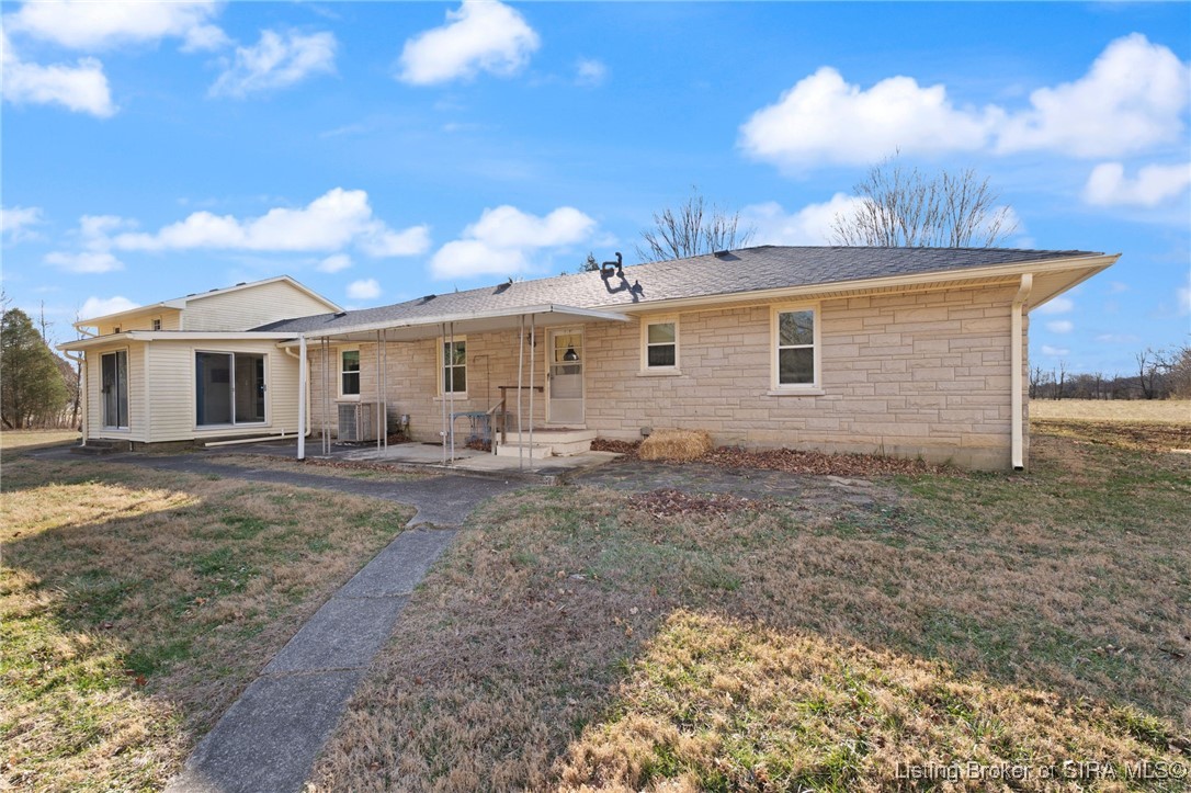 2870 Highway 337 Corydon, IN 47112 - Photo 44 of 53