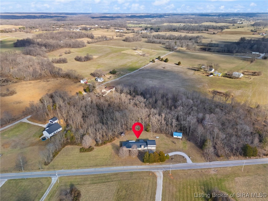 2870 Highway 337 Corydon, IN 47112 - Photo 49 of 53