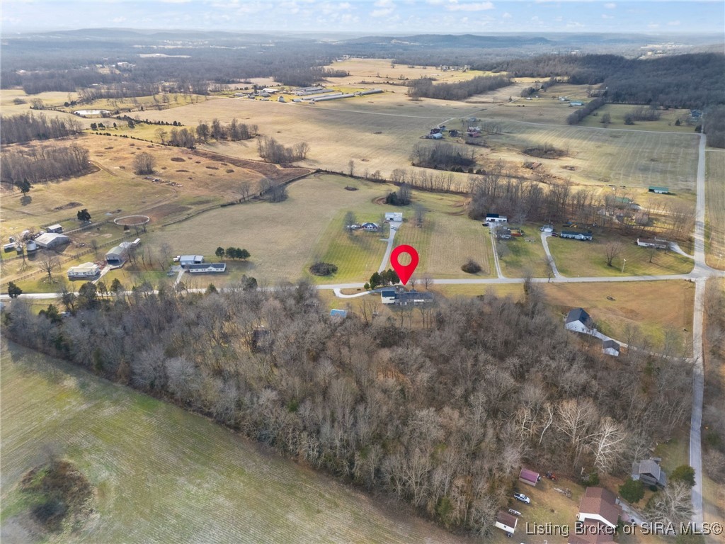 2870 Highway 337 Corydon, IN 47112 - Photo 50 of 53