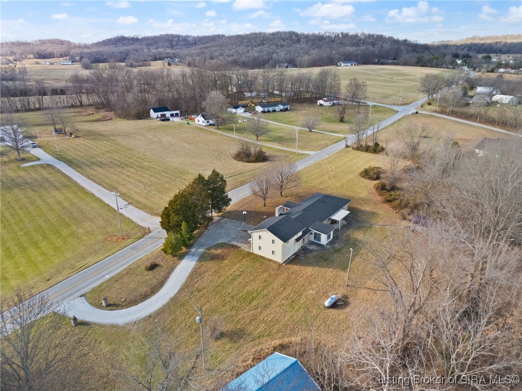 2870 Highway 337 Corydon, IN 47112 - Photo 51 of 53