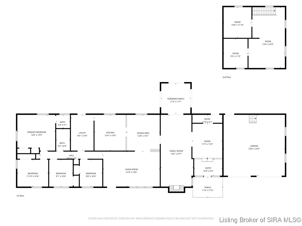 2870 Highway 337 Corydon, IN 47112 - Photo 53 of 53