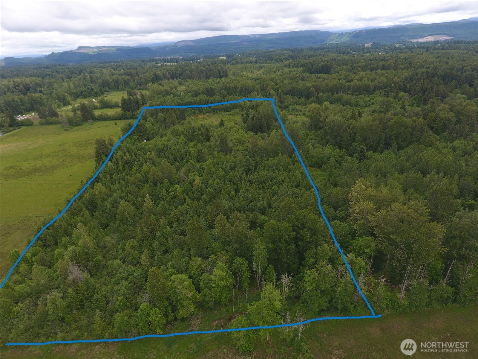 a view of a balcony with an outdoor space
