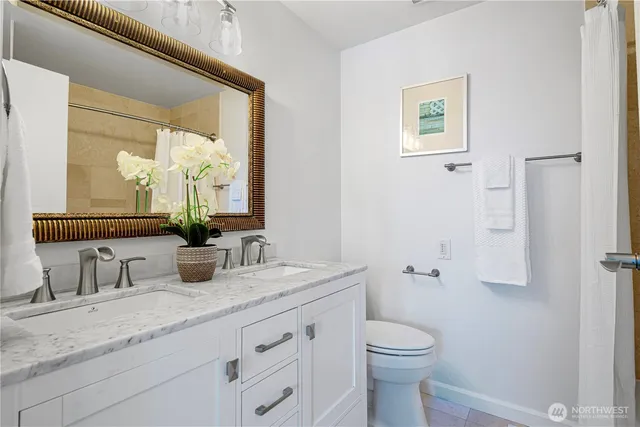 $1,500,000 | 17808 Northeast 12th Street, Bellevue, WA 98008