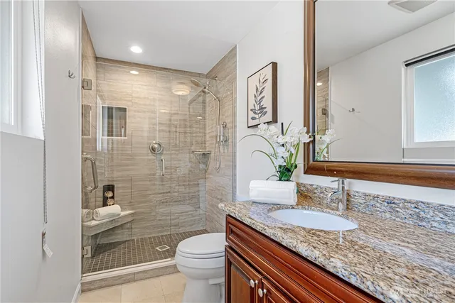 $1,500,000 | 17808 Northeast 12th Street, Bellevue, WA 98008