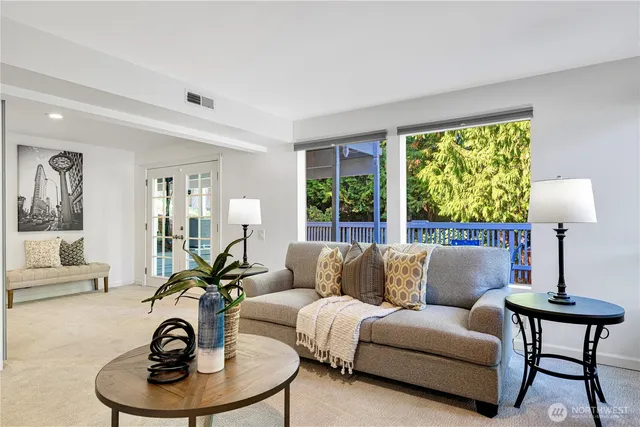 $1,500,000 | 17808 Northeast 12th Street, Bellevue, WA 98008