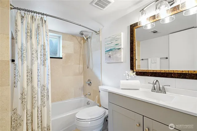 $1,500,000 | 17808 Northeast 12th Street, Bellevue, WA 98008