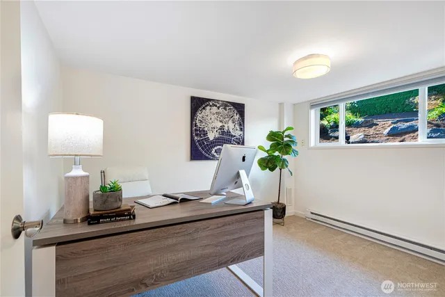 $1,500,000 | 17808 Northeast 12th Street, Bellevue, WA 98008