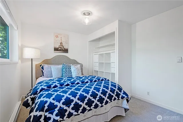 $1,500,000 | 17808 Northeast 12th Street, Bellevue, WA 98008