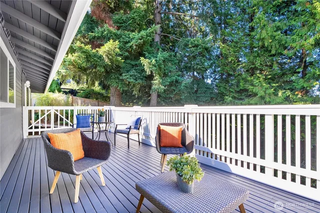 $1,500,000 | 17808 Northeast 12th Street, Bellevue, WA 98008