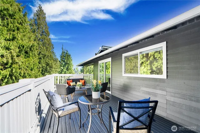 $1,500,000 | 17808 Northeast 12th Street, Bellevue, WA 98008