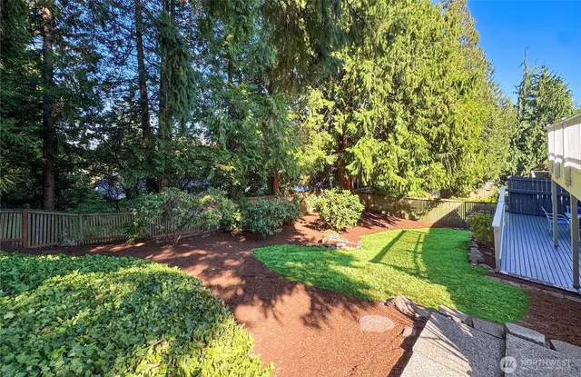$1,500,000 | 17808 Northeast 12th Street, Bellevue, WA 98008