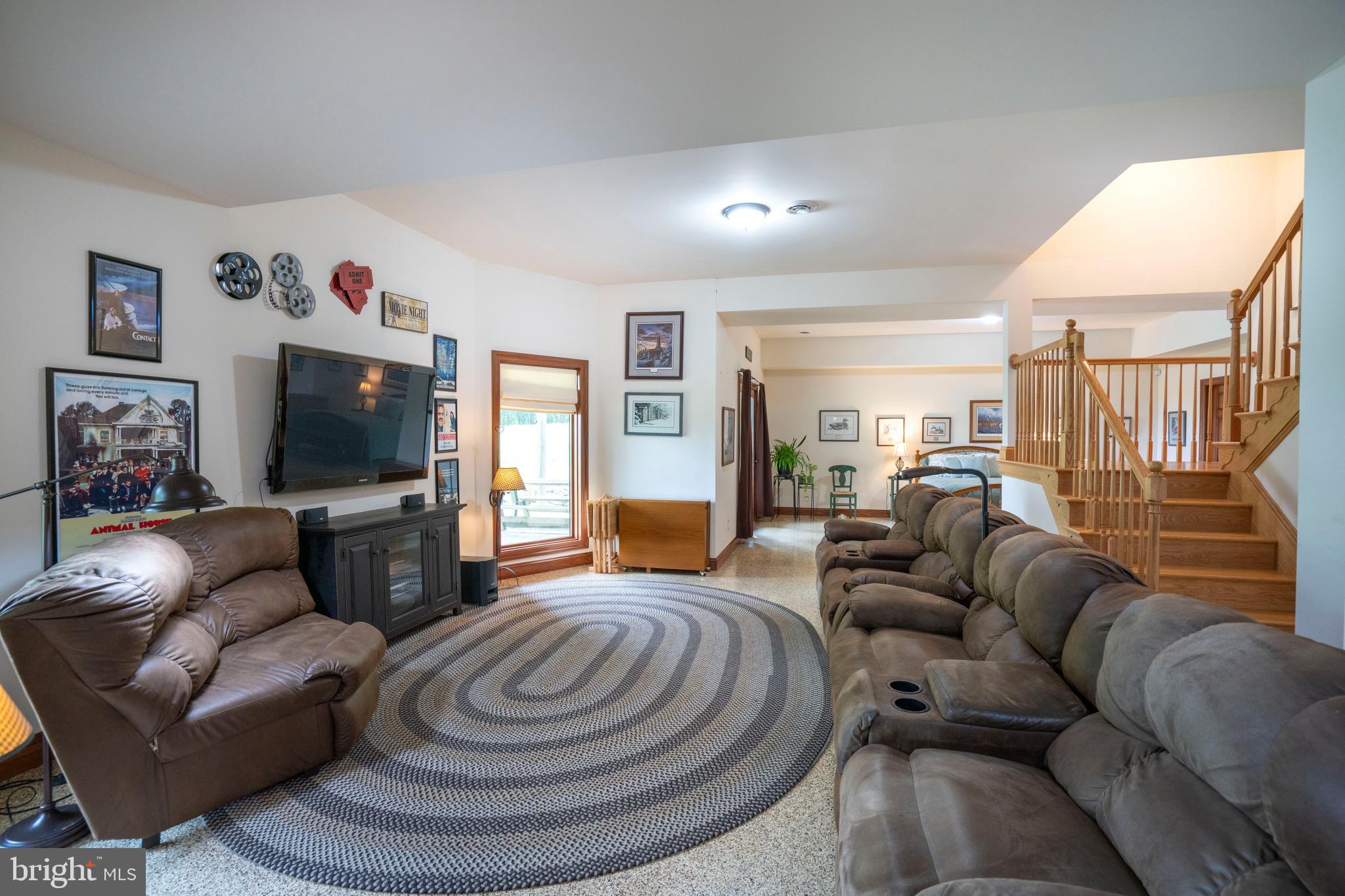 160 Ferne Ridge Lane Spring Mills, PA 16875 - Photo 67 of 100