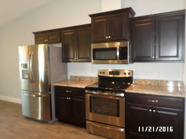 13006 Westfield Loop Lillian, AL 36549 - Photo 8 of 18