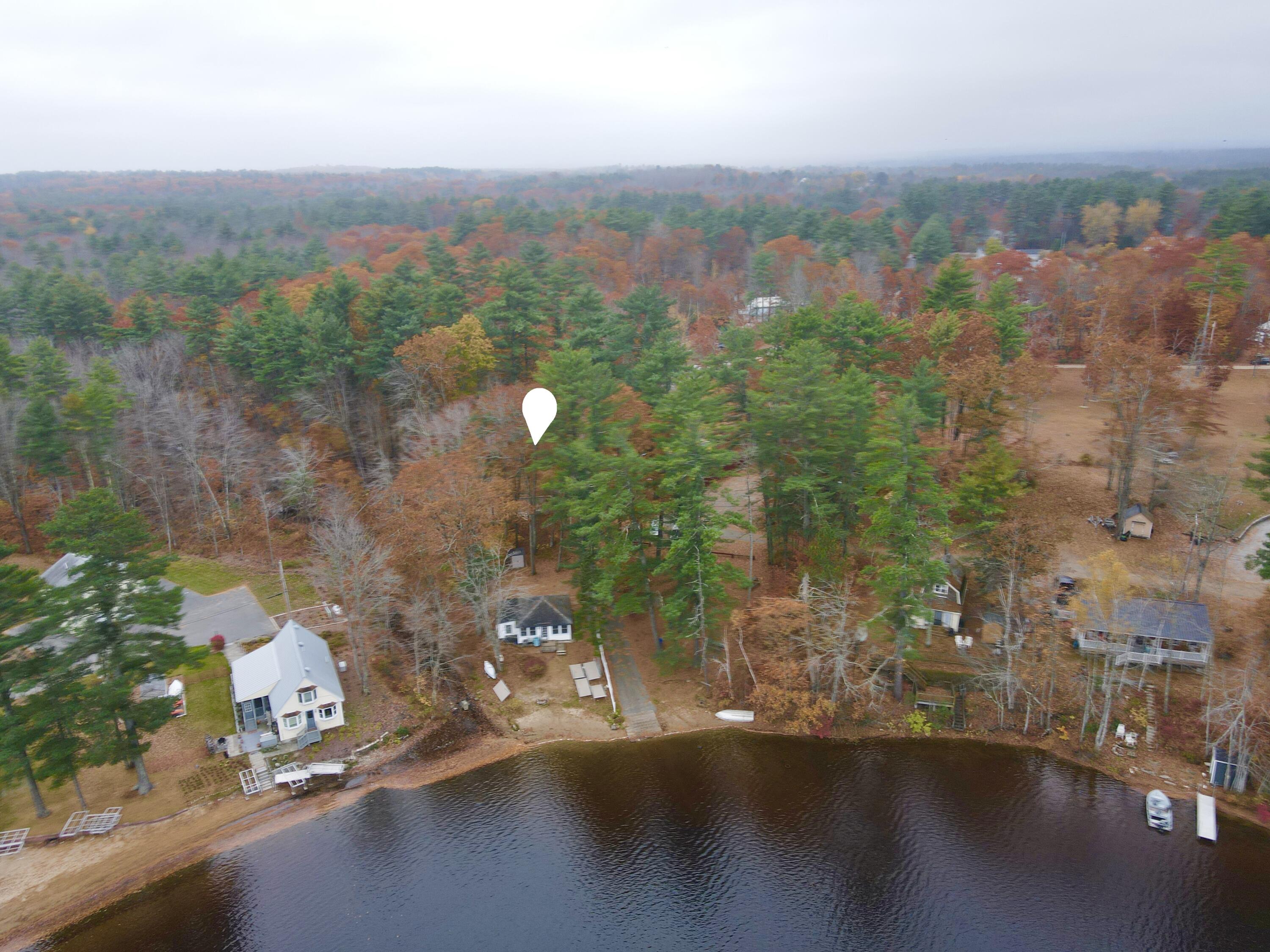 47 Proprietors Road Buxton, ME 04093 - Photo 83 of 84 D1