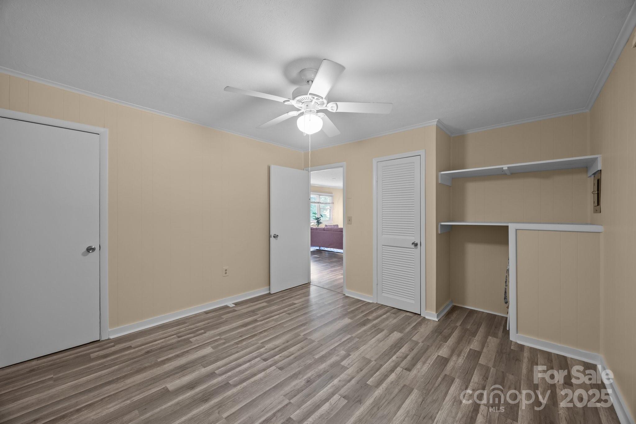 790 Thompson Road Saluda, NC 28773 - Photo 18 of 20 Gallery Image 18