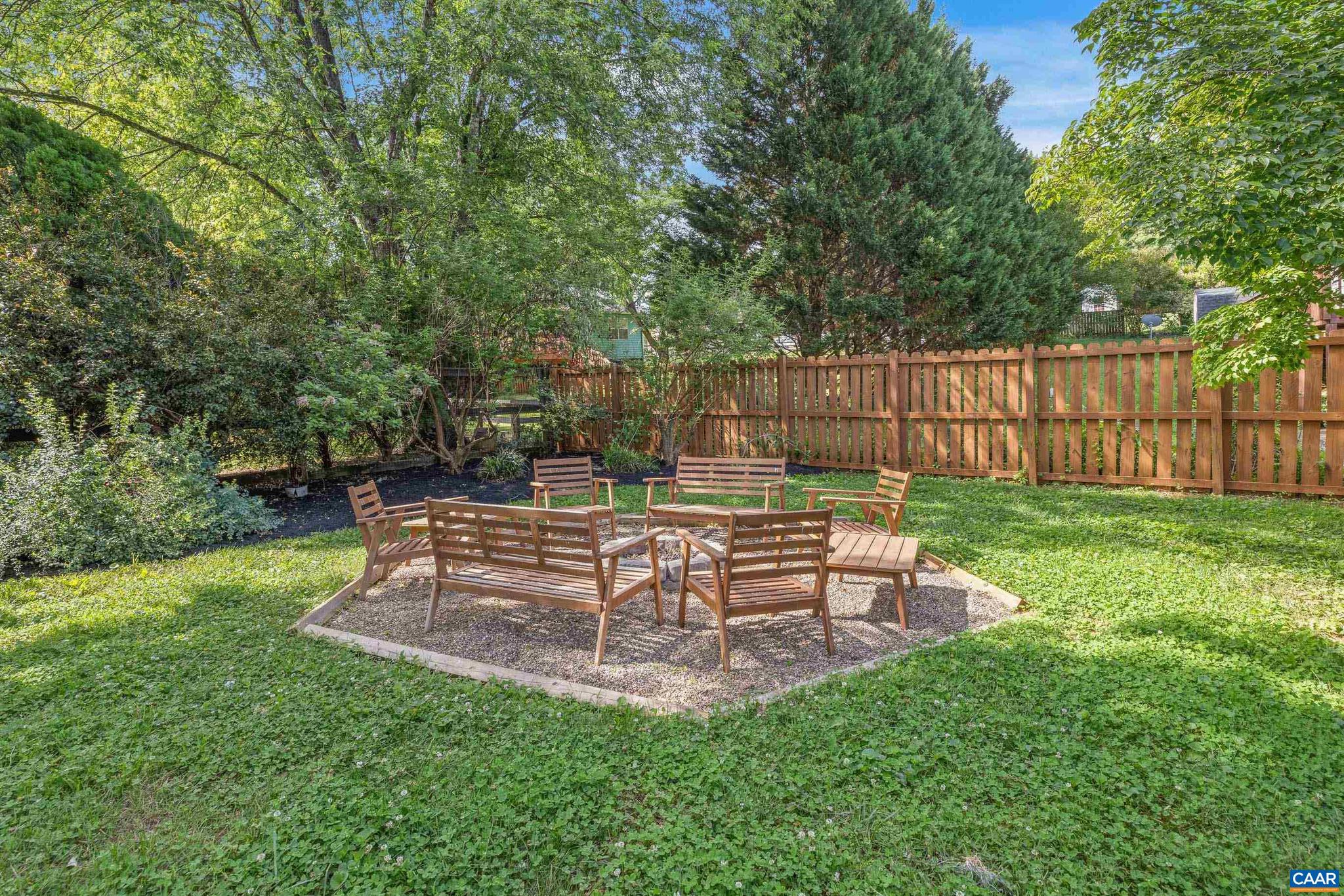 51 Lillian Street Ruckersville, VA 22968 - Photo 7 of 38
