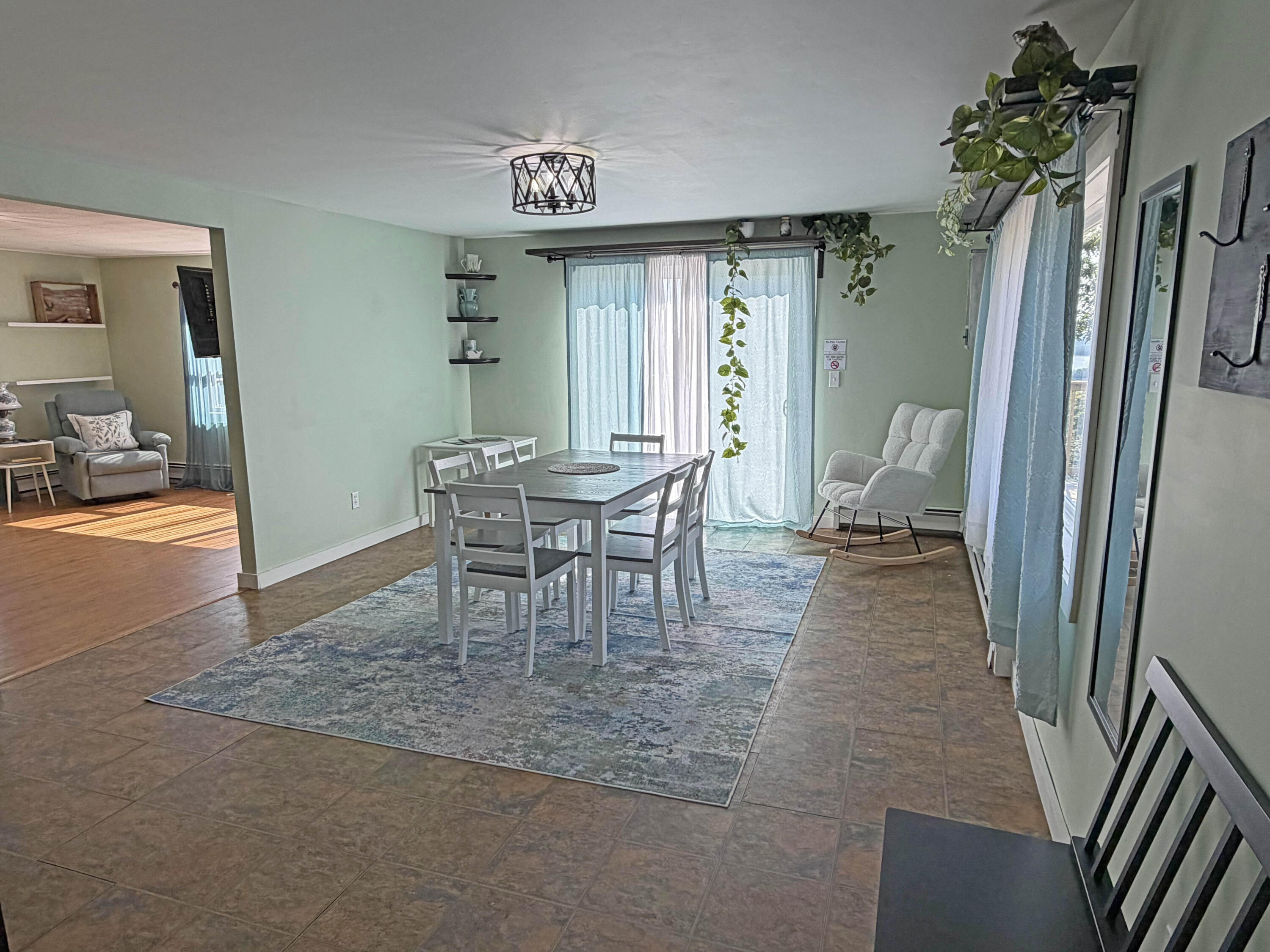345 Moore Road Ellsworth, ME 04605 - Photo 10 of 39 2e