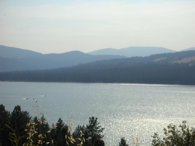 0 Lot 1 Lantzy Road Hunters, WA 99137 - Photo 1 of 6 Gallery Image 1