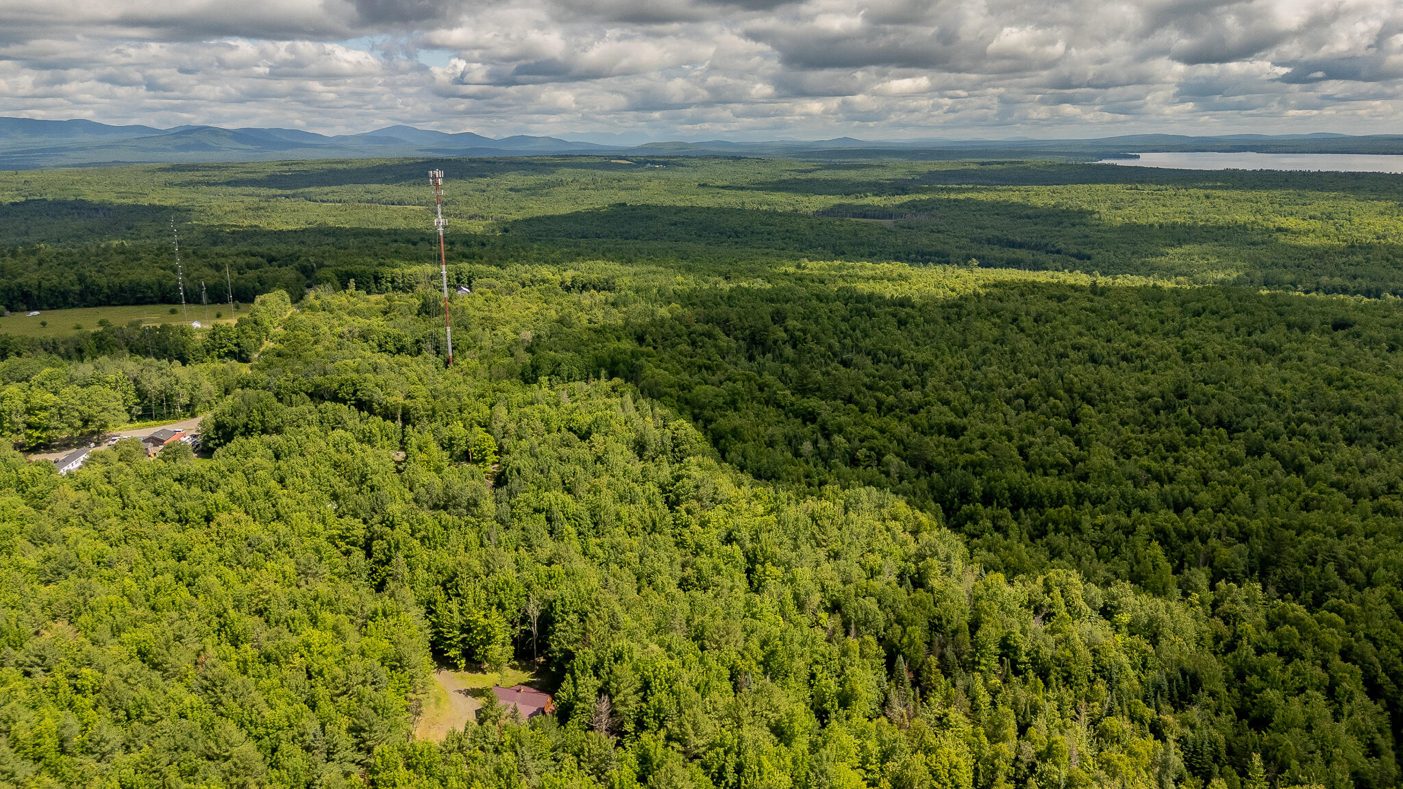 5 Dusty Lane Milo, ME 04463 - Photo 86 of 87 dji_fly_20260625_102018_0059_17824751353