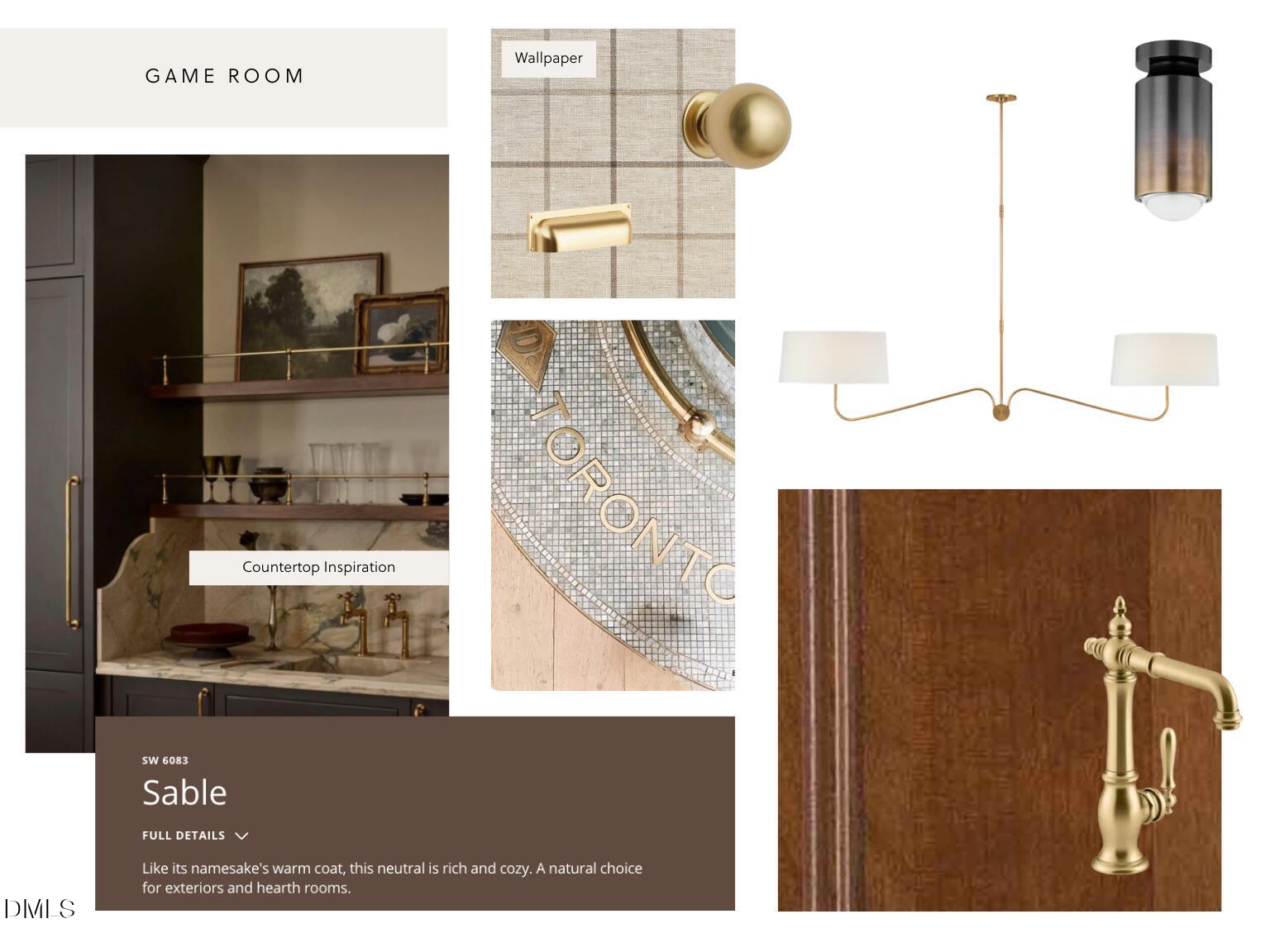 3074 Granville Drive Raleigh, NC 27608 - Photo 11 of 19 9