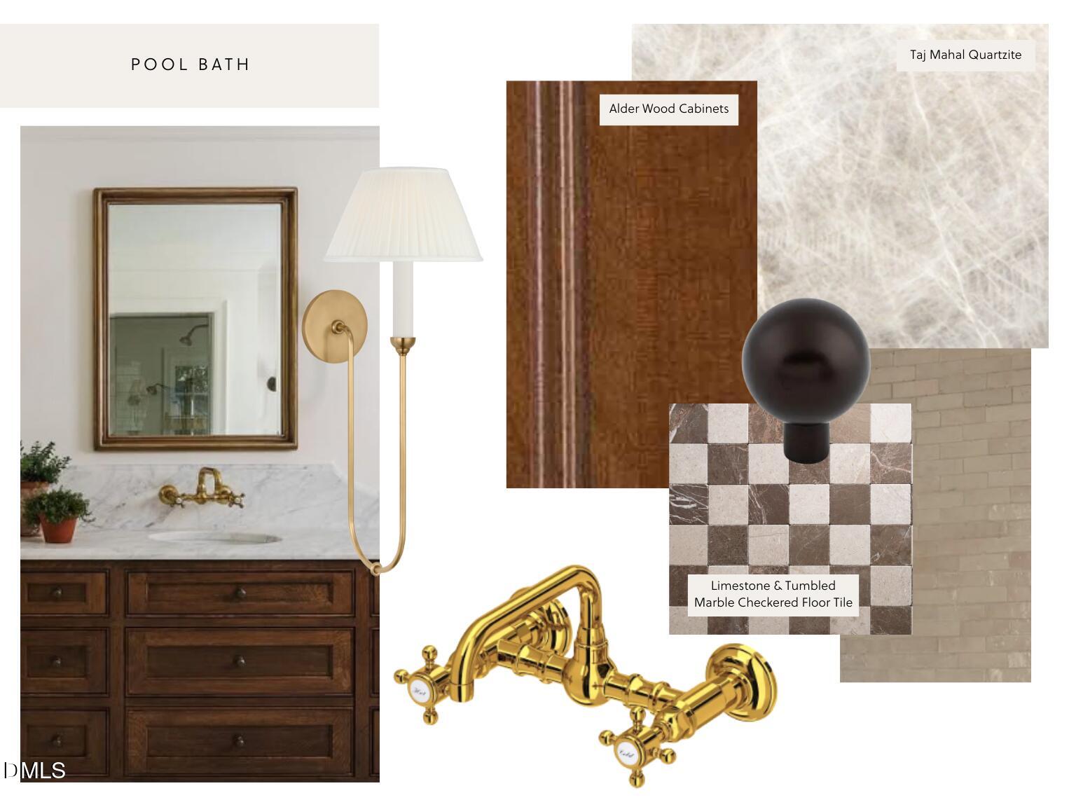 3074 Granville Drive Raleigh, NC 27608 - Photo 12 of 19 10