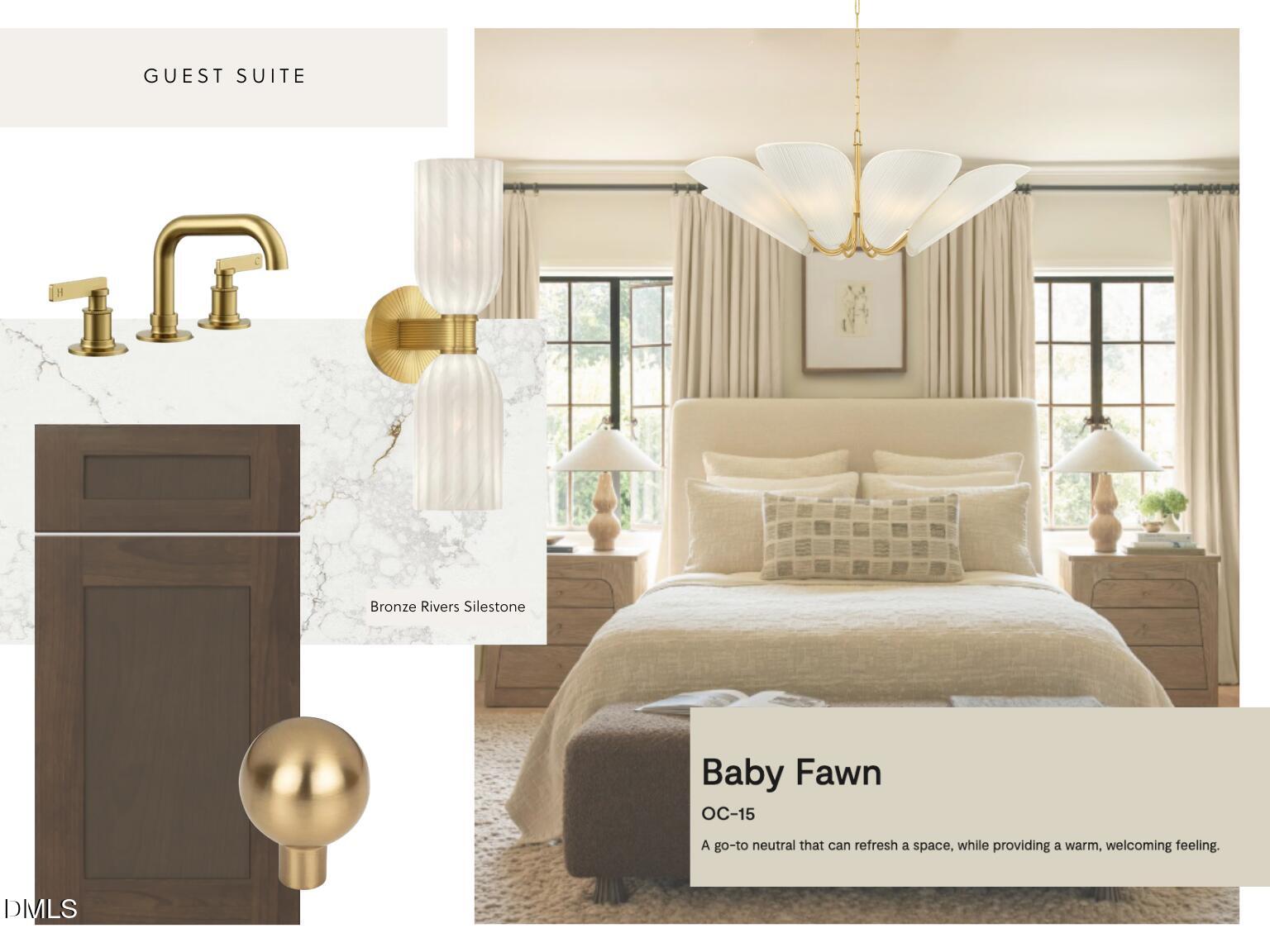 3074 Granville Drive Raleigh, NC 27608 - Photo 13 of 19 11