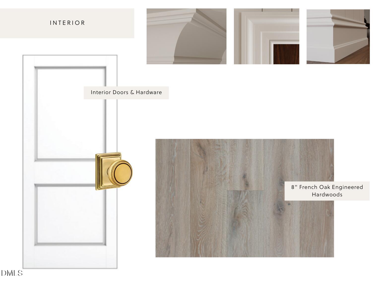 3074 Granville Drive Raleigh, NC 27608 - Photo 4 of 19 2