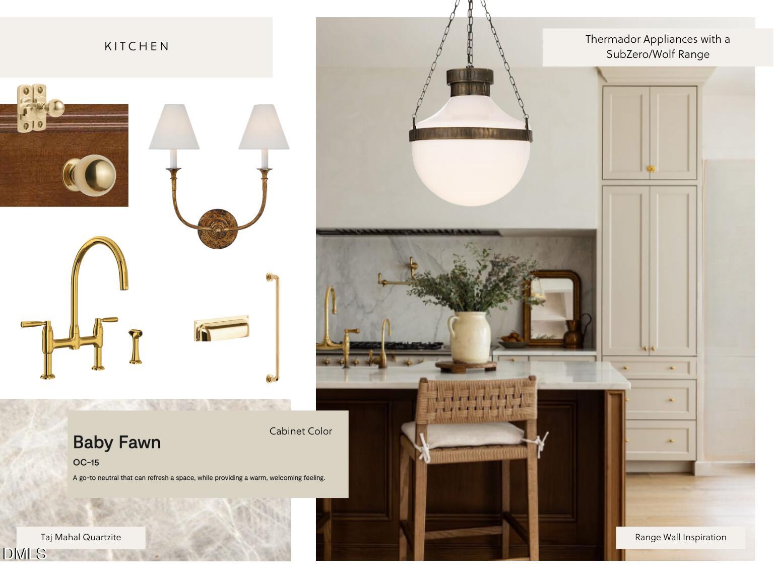 3074 Granville Drive Raleigh, NC 27608 - Photo 5 of 19 3