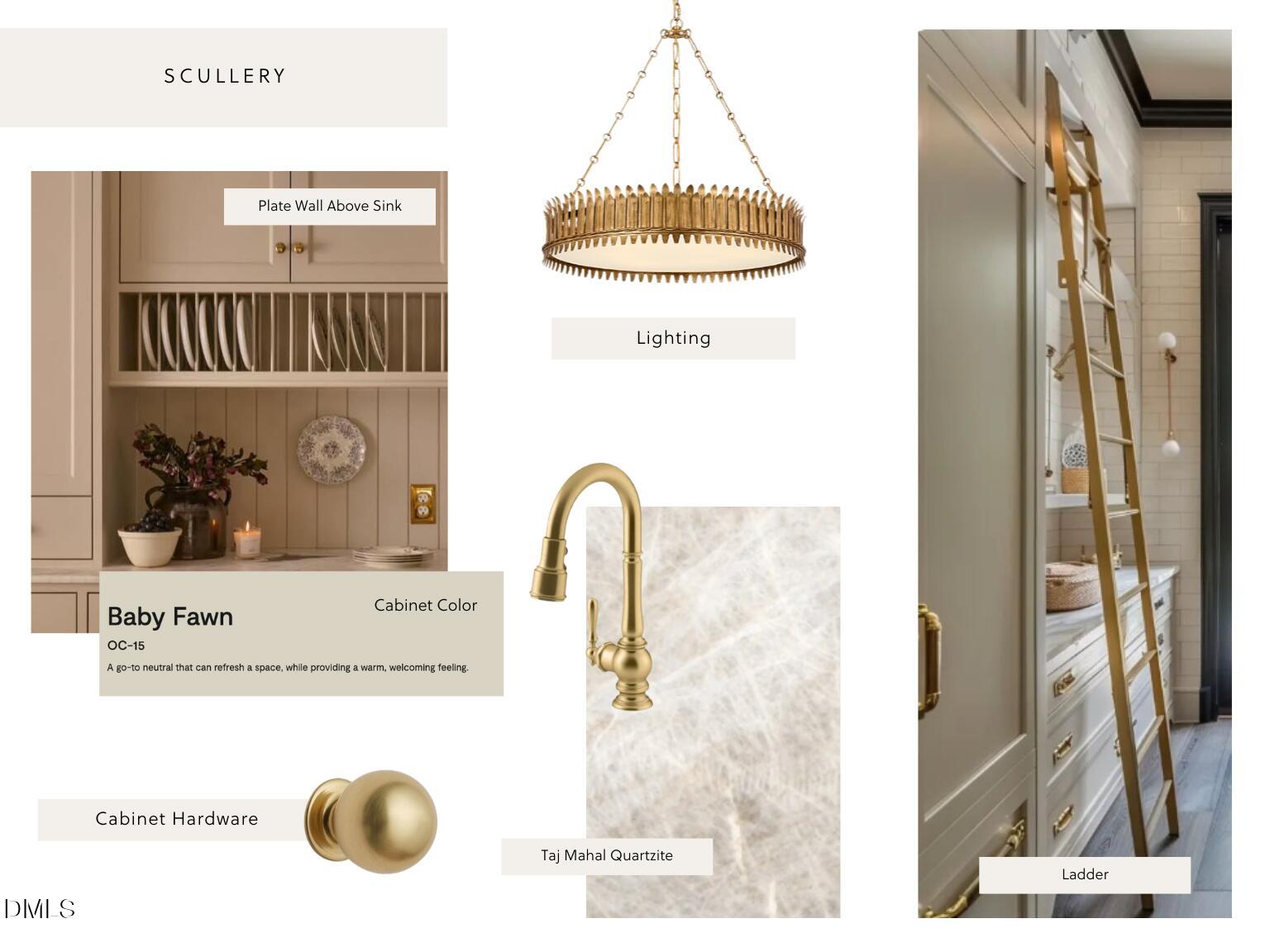 3074 Granville Drive Raleigh, NC 27608 - Photo 6 of 19 4