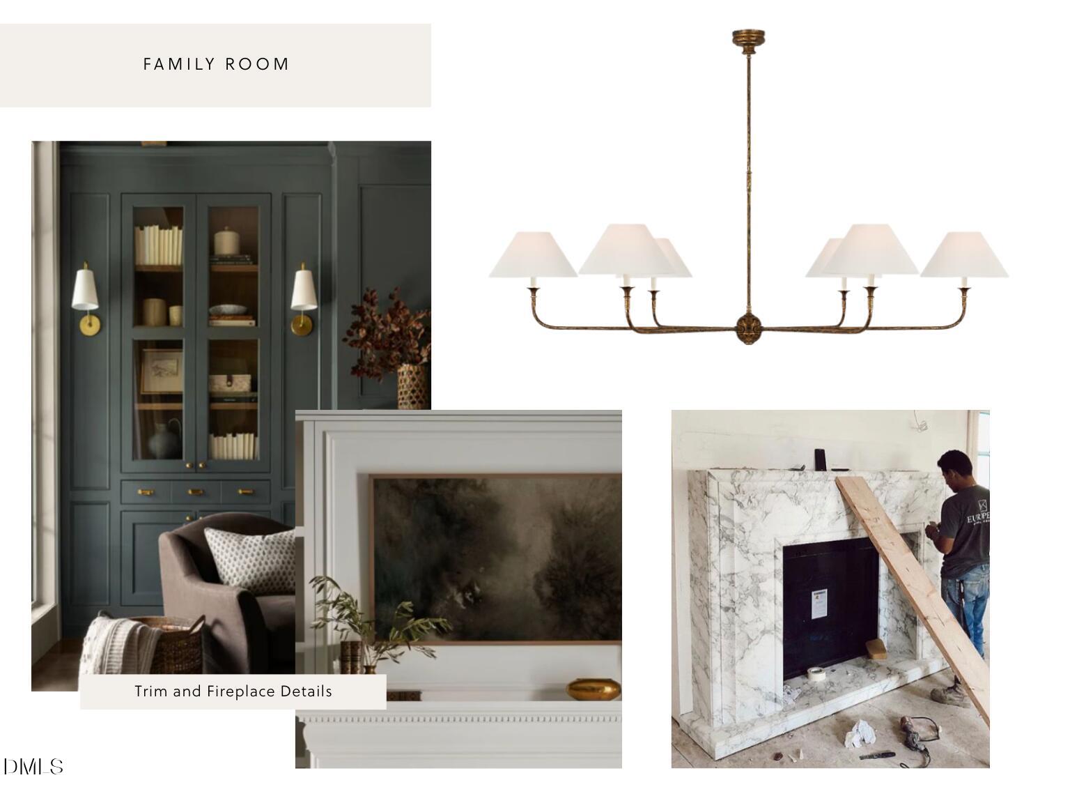 3074 Granville Drive Raleigh, NC 27608 - Photo 7 of 19 5