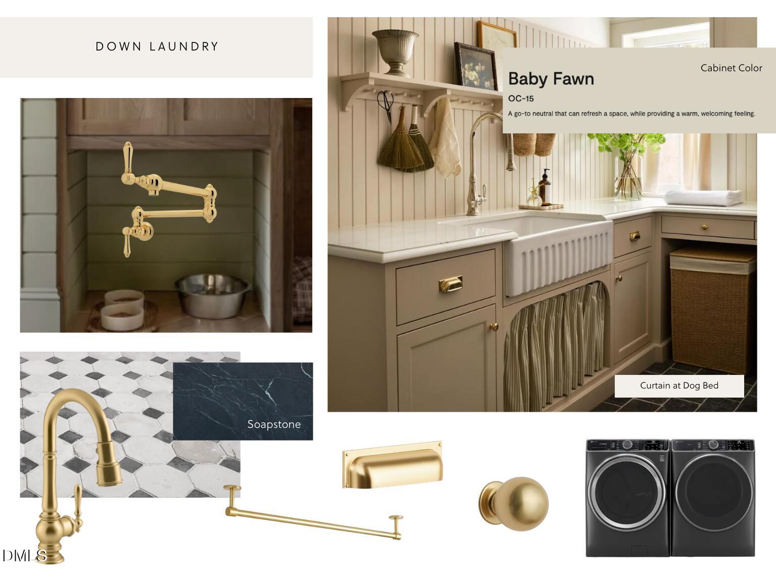 3074 Granville Drive Raleigh, NC 27608 - Photo 8 of 19 6