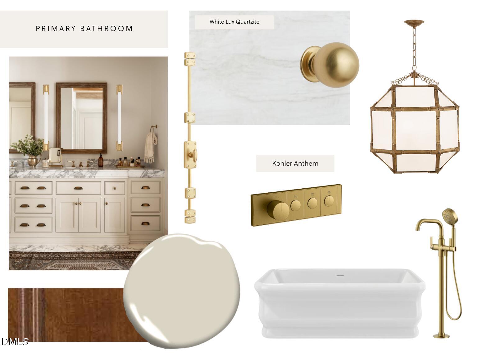 3074 Granville Drive Raleigh, NC 27608 - Photo 10 of 19 8