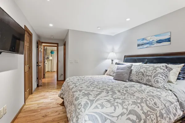 $550,000 | 11505 North Lancelot Drive, Spokane, WA 99218
