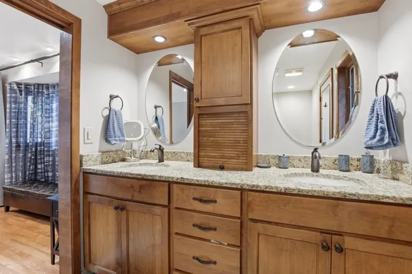 $550,000 | 11505 North Lancelot Drive, Spokane, WA 99218