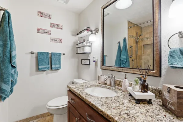 $550,000 | 11505 North Lancelot Drive, Spokane, WA 99218