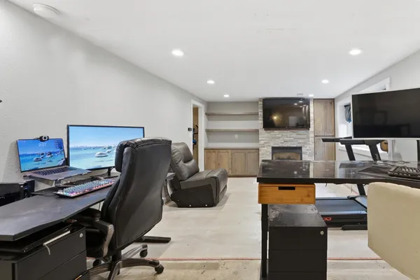 $550,000 | 11505 North Lancelot Drive, Spokane, WA 99218