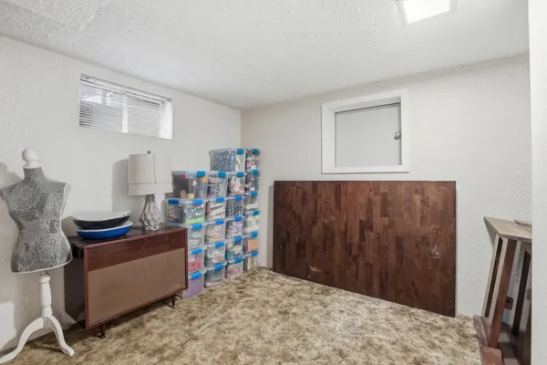 $550,000 | 11505 North Lancelot Drive, Spokane, WA 99218