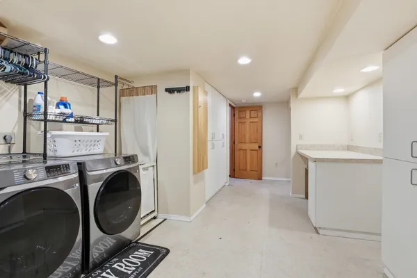 $550,000 | 11505 North Lancelot Drive, Spokane, WA 99218