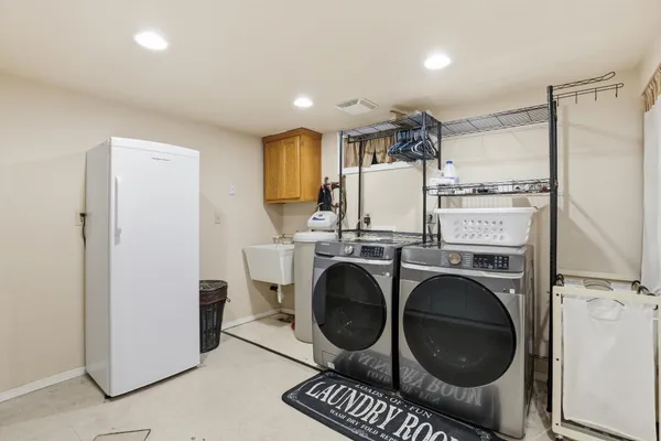 $550,000 | 11505 North Lancelot Drive, Spokane, WA 99218