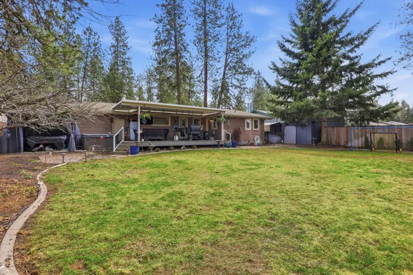 $550,000 | 11505 North Lancelot Drive, Spokane, WA 99218