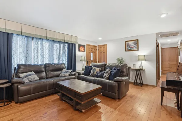 $550,000 | 11505 North Lancelot Drive, Spokane, WA 99218