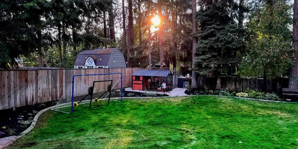 $550,000 | 11505 North Lancelot Drive, Spokane, WA 99218