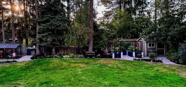$550,000 | 11505 North Lancelot Drive, Spokane, WA 99218