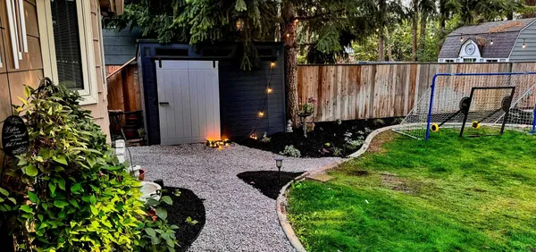 $550,000 | 11505 North Lancelot Drive, Spokane, WA 99218