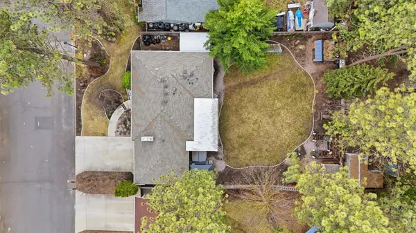 $550,000 | 11505 North Lancelot Drive, Spokane, WA 99218