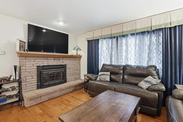 $550,000 | 11505 North Lancelot Drive, Spokane, WA 99218