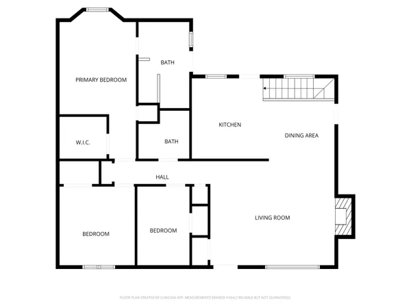 $550,000 | 11505 North Lancelot Drive, Spokane, WA 99218