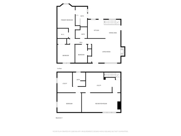 $550,000 | 11505 North Lancelot Drive, Spokane, WA 99218